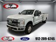  Ford F-350SD