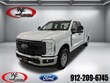  Ford F-250SD