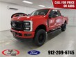 Ford F-250SD