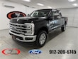  Ford F-250SD
