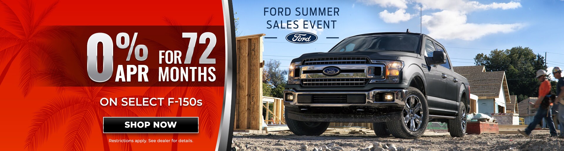 New & Used Ford Dealership Woody Folsom Ford in Baxley, GA