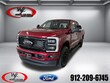  Ford F-250SD