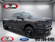  Ram 3500