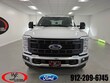  Ford Super Duty