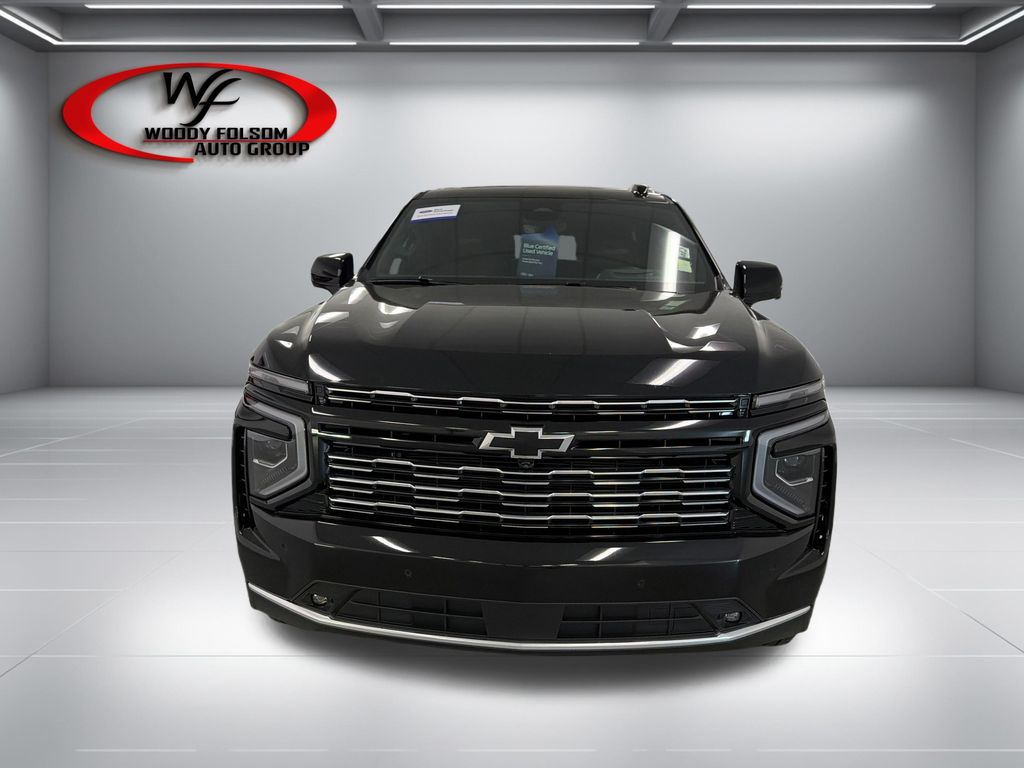 1GNS6TKL1TR202305
