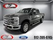  Ford F-350SD