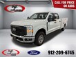  Ford F-250SD