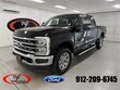  Ford F-350SD