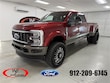  Ford F-450SD