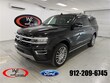 Ford Expedition Max