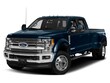 Ford F-450SD