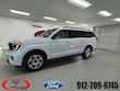  Ford Expedition Max
