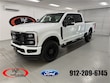 Ford F-250SD