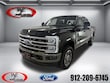  Ford F-250SD