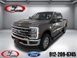  Ford F-250SD