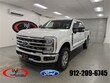  Ford F-250SD