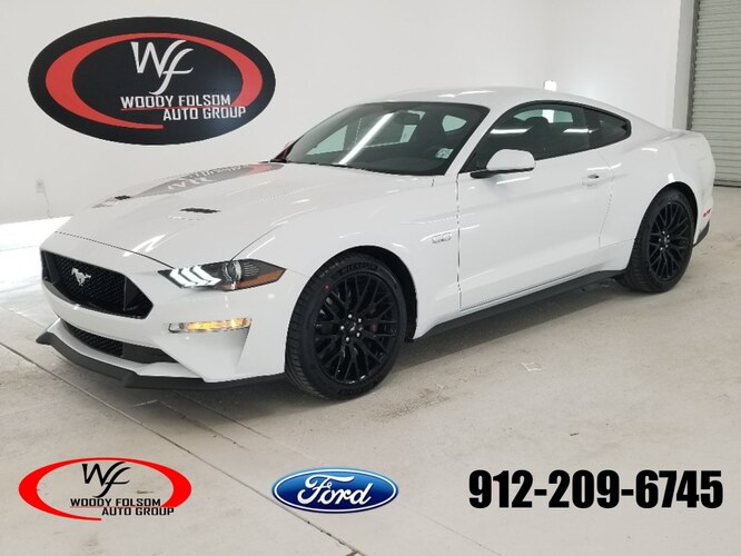 Woody Folsom Ford Baxley Ga >> Specials at Woody Folsom Ford in Baxley, Georgia Woody Folsom Ford Baxley Ga >> Specials at Woody Folsom Ford in Baxley, Georgia