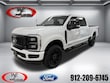 Ford F-350SD