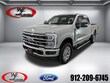  Ford F-250SD