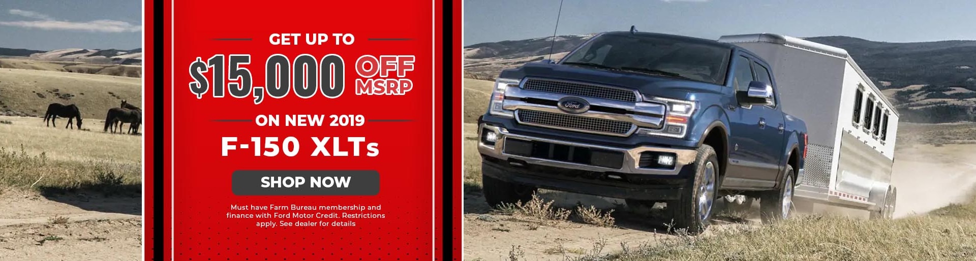 Woody Folsom Ford Baxley Ga >> New & Used Ford Dealership - Woody Folsom Ford in Baxley, GA Woody Folsom Ford Baxley Ga >> New & Used Ford Dealership - Woody Folsom Ford in Baxley, GA