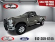 Ford F-350SD