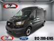  Ford Transit-250