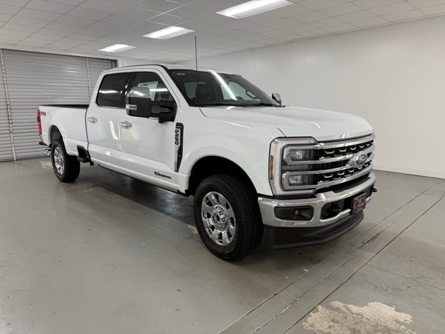 超ビッグサイズ！1/18グリーンライト ビッグフット FORD F-250