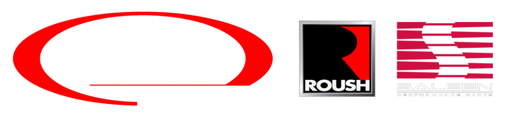 Woody Folsom Ford Baxley Ga >> New Used Ford Dealership Woody Folsom Ford In Baxley Ga Woody Folsom Ford Baxley Ga >> New Used Ford Dealership Woody Folsom Ford In Baxley Ga
