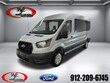  Ford Transit-350