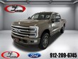  Ford F-250SD