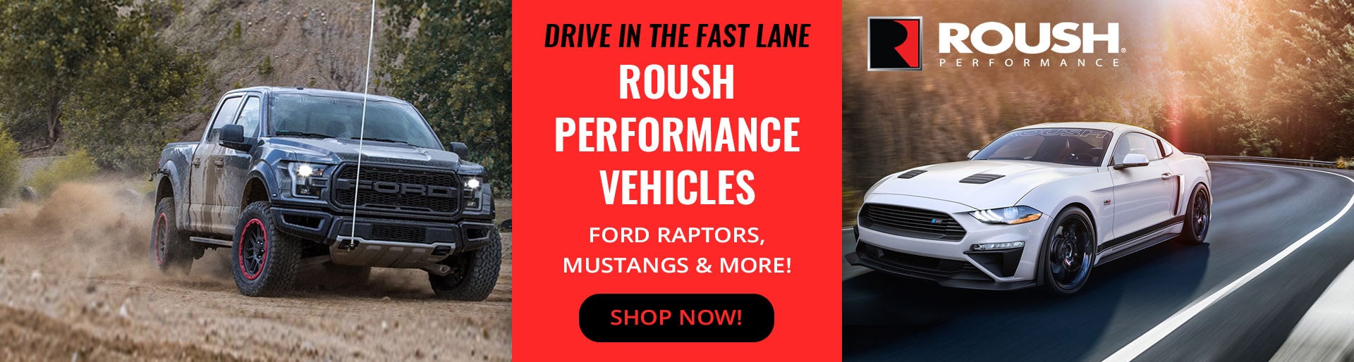 Woody Folsom Ford Baxley Ga >> New Used Ford Dealership Woody Folsom Ford In Baxley Ga Woody Folsom Ford Baxley Ga >> New Used Ford Dealership Woody Folsom Ford In Baxley Ga