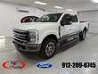 Ford F-250SD