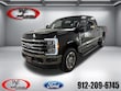  Ford F-250SD