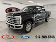 Ford F-250SD