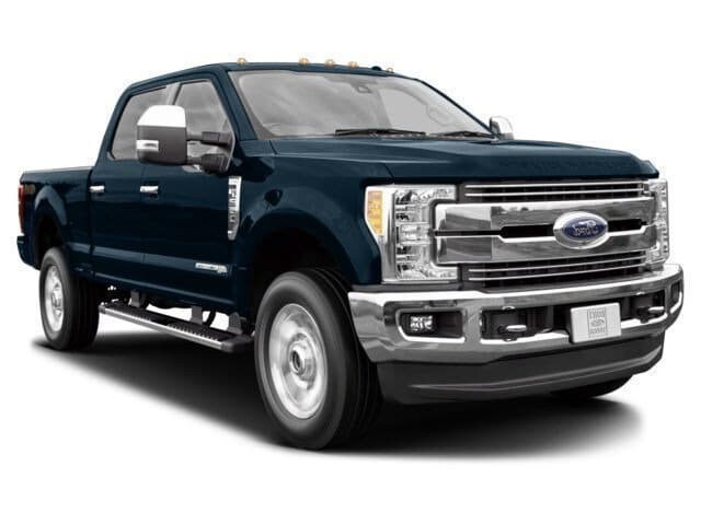 Woody Folsom Ford Baxley Ga >> New Ford F-250 Trucks for Sale at Woody Folsom Ford Inc ... Woody Folsom Ford Baxley Ga >> New Ford F-250 Trucks for Sale at Woody Folsom Ford Inc ...