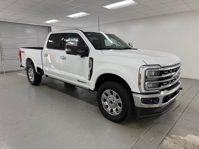 超スーパーウルトラレア！ クロームエディション ビッグフット