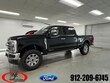  Ford F-250SD