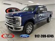  Ford F-250SD
