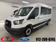  Ford Transit-350