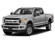  Ford F-250SD