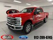  Ford F-250SD