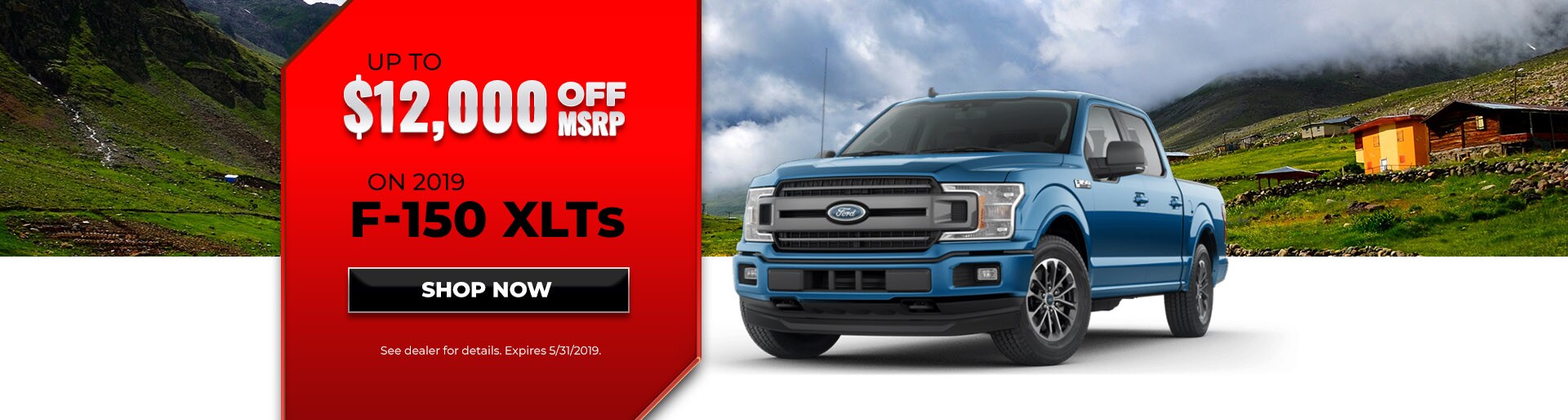 Woody Folsom Ford Baxley Ga >> Woody Folsom Ford Top New Car Release 2020 Woody Folsom Ford Baxley Ga >> Woody Folsom Ford Top New Car Release 2020