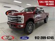 Ford F-250SD