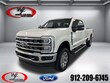  Ford F-350SD
