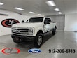 Ford F-250SD