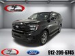  Ford Expedition