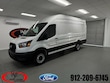  Ford Transit-350
