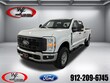  Ford Super Duty
