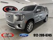 GMC Yukon XL