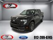  Ford Maverick